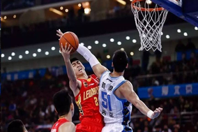 利物浦2-0富勒姆终结三连败，萨拉赫破门先赛领先切尔西4分