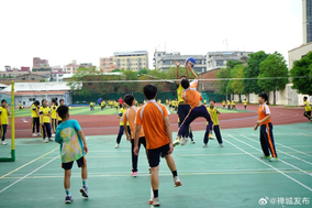 热刺 vs 曼联