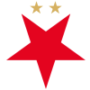 利勒斯特罗姆
