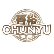 锡尔克堡
